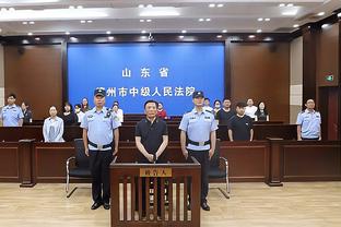 记者：贝林厄姆仍未参加合练，不会进对阵瓦伦西亚大名单